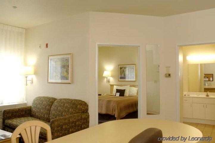 Candlewood Suites Austin-Round Rock By Ihg Стая снимка